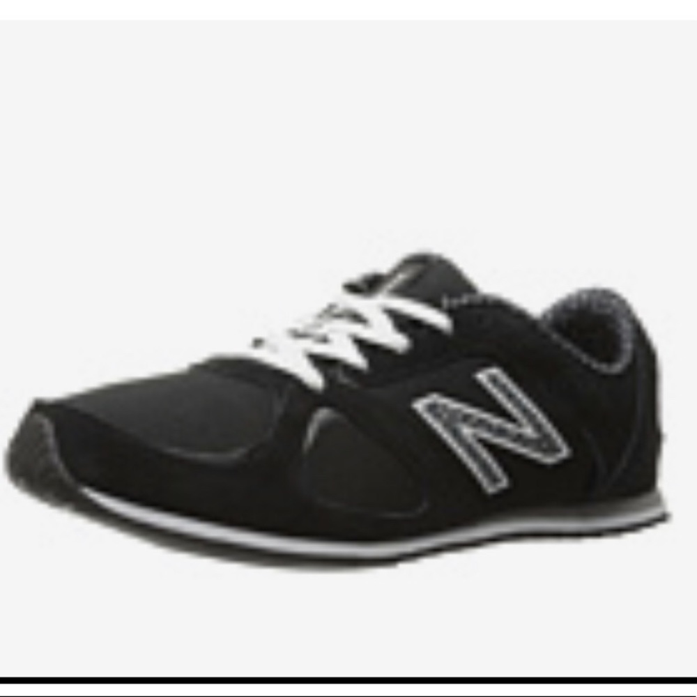New Balance WL555v1 Sneaker